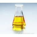 Fluido de transferência de calor de hidrocarbonetos alquil aromáticos